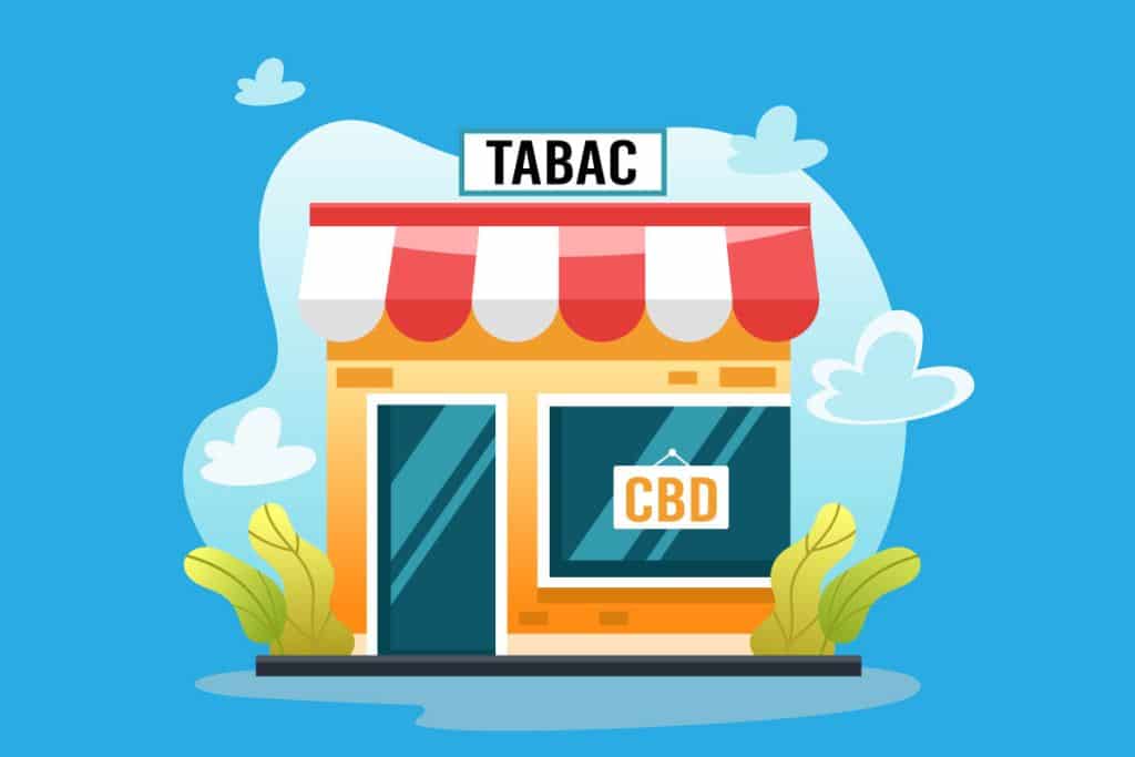 cbd bureau de tabac