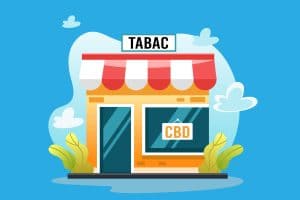 cbd bureau de tabac