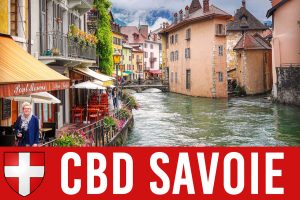 cbd savoie