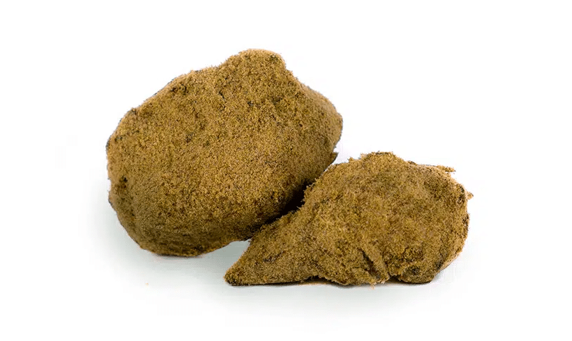 moonrock cbd