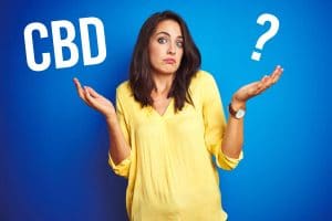 qu'est-ce que le cbd ?