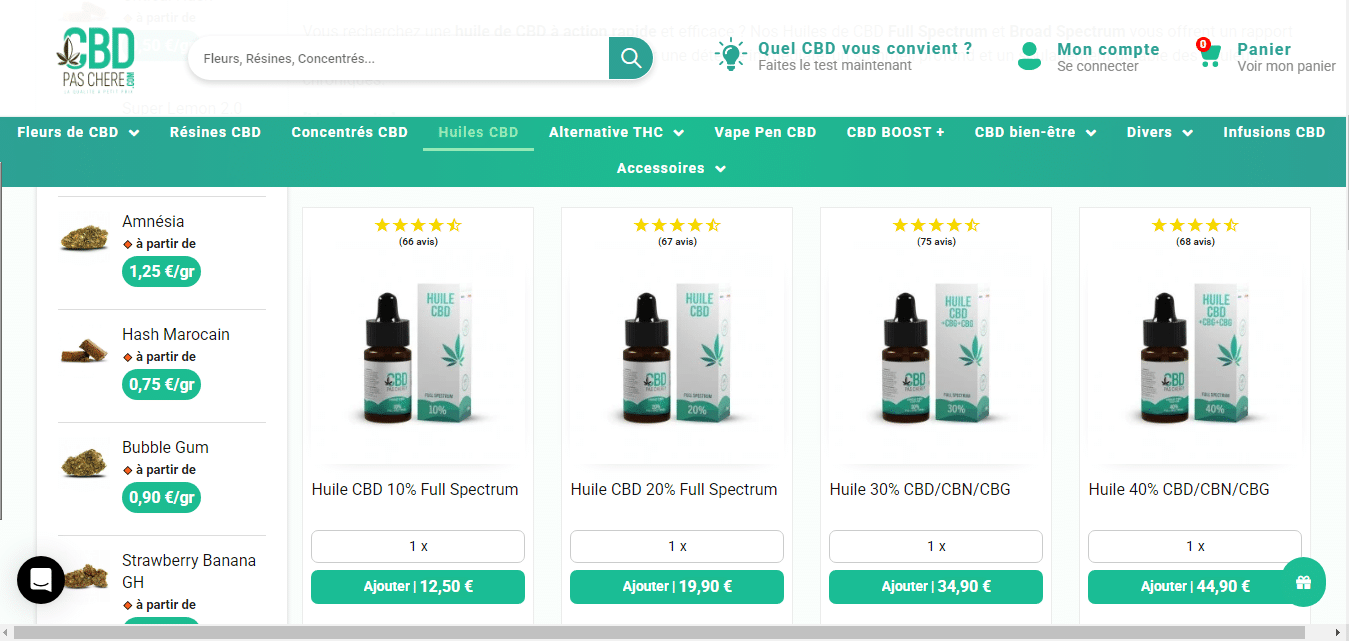 Huiles-de-CBD-de-CBD-pas-cher
