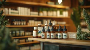les-meilleurs-sites-specialises-en-CBD