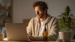 Notre avis sur Weed Side Story